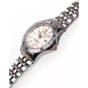 Swiss Military Hanowa 06-7161.2.12.001