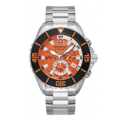 Swiss Military Hanowa