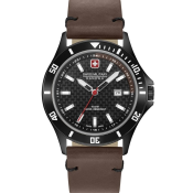 Swiss Military Hanowa 06-4161.2.30.007.05