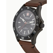 Swiss Military Hanowa 06-4161.2.30.007.05