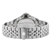 Swiss Military Hanowa 06-5161.2.04.007.04