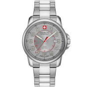 Swiss Military Hanowa