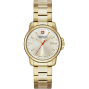 Swiss Military Hanowa