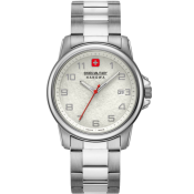 Swiss Military Hanowa