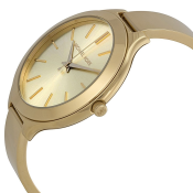 Michael Kors Slim Runway