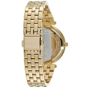 Michael Kors Mini Darci