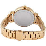 Michael Kors Sofie