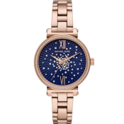 Michael Kors Sofie