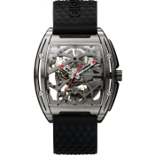 CIGA Design Z031-TITI-W15BK