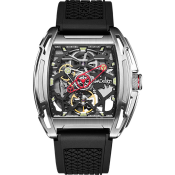 CIGA Design Z062-SISI-W5BK