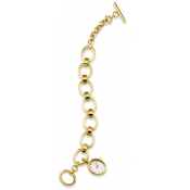 Rosefield Studio Edition 01