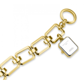 Rosefield Studio Edition 01