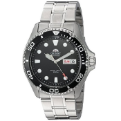 Orient Ray II Automatic