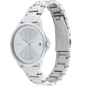 Tommy Hilfiger Delphine