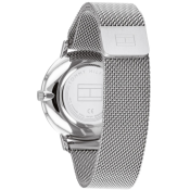 Tommy Hilfiger Pippa 1782148