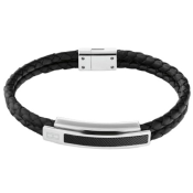 Tommy Hilfiger Casual