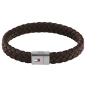 Tommy Hilfiger Casual