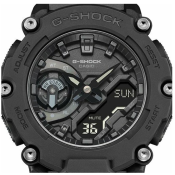 Casio G-Shock