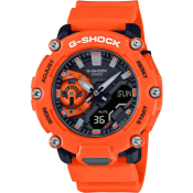 Casio G-Shock