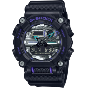 Casio G-Shock