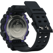 Casio G-Shock