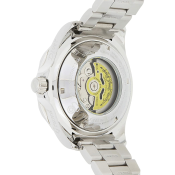 Invicta Pro Diver