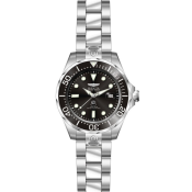 Invicta Pro Diver