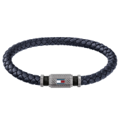 Tommy Hilfiger Asher SET