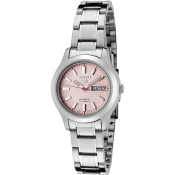 Seiko 5