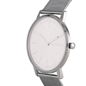 Tommy Hilfiger Pippa