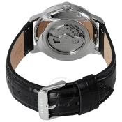 Orient Bambino Automatic