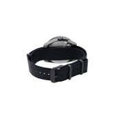 Orient Retro Automatic