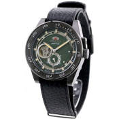 Orient Retro Automatic