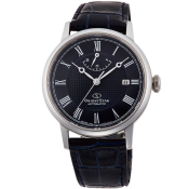 Orient Star Automatic