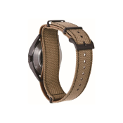 Orient Star Automatic