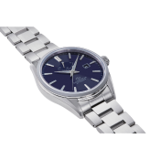 Orient Star Automatic