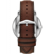 Fossil The Minimalist