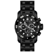 Invicta Pro Diver