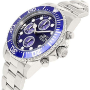 Invicta Pro Diver