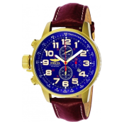 Invicta I-Force