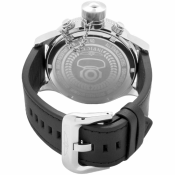 Invicta Russian Diver