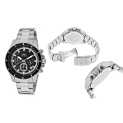 Invicta Pro Diver