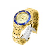Invicta Pro Diver