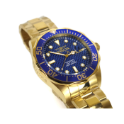 Invicta Pro Diver
