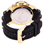 Invicta Pro Diver