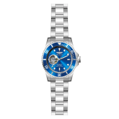 Invicta Pro Diver