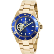 Invicta Pro Diver