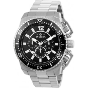 Invicta Pro Diver