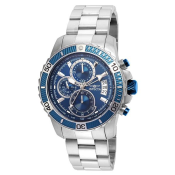 Invicta Pro Diver