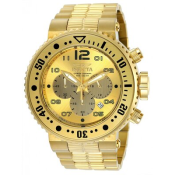 Invicta Pro Diver